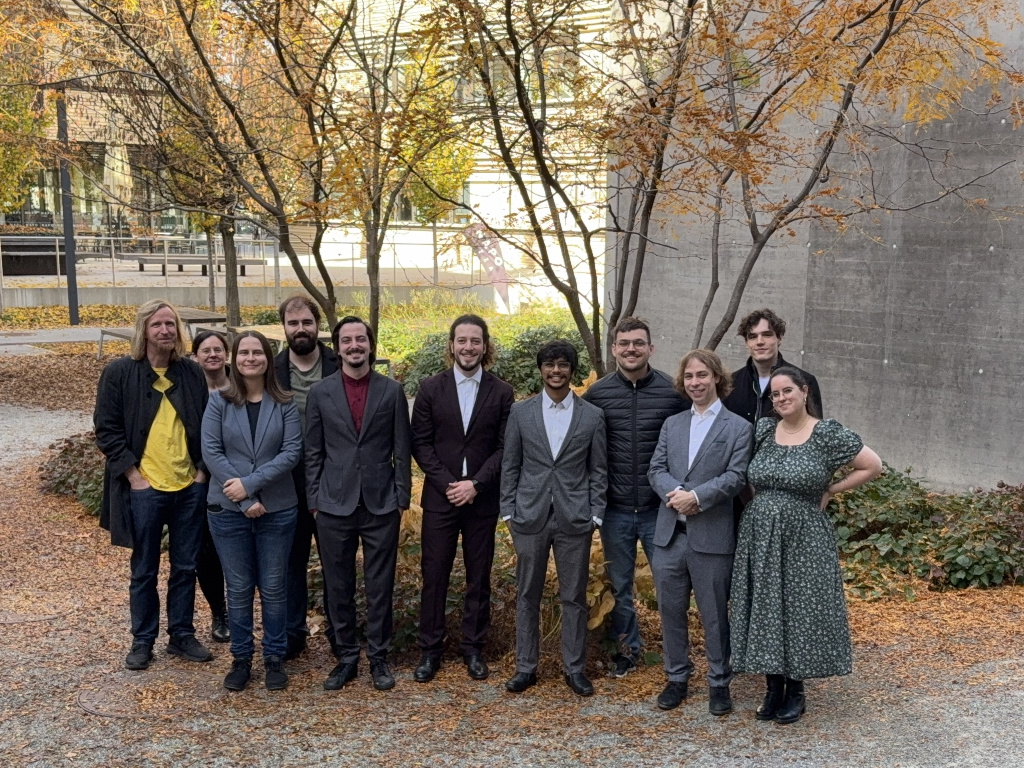 2025-11-12-Some_Group_Members_Decided_To_Dress_Up