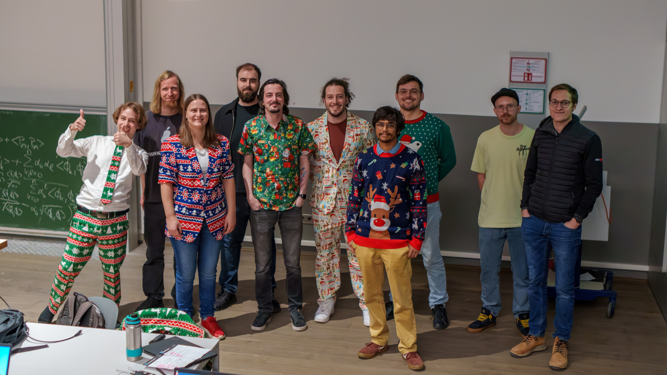 2025-12-17-Getting_ready_to_present_the_annual_ISEC_Christmas_Special